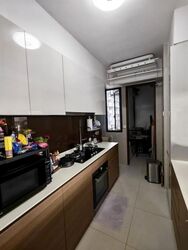 Stirling Residences (D3), Apartment #639319821